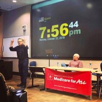 Jose Alejandro LaLuz (@josealaluz) 's Twitter Profile Photo