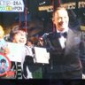sasukeofsasuke's profile picture. 吉本興業所属/東京NSC10期生/ピン芸人/本名/東京都江東区出身/明治大学 政治経済学部卒業/漫画全般(少年ジャンプ購読36年、はじめの一歩全巻、浦沢直樹先生作品)/TVドラマ/サッカー/フットサル/パチスロ/パチンコ/新宿ゴールデン街