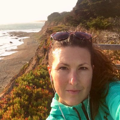 @OHSUSOM alum. precision & genomic medicine. community & global healing. data & nature nerd. striving for anti-racism & equity. dogs