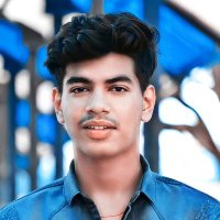Devraj Singh Bhadauriya (@devrajsinghbh19) 's Twitter Profile