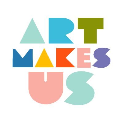 Art Makes Usさんのプロフィール画像