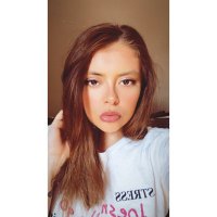 Caitlin Baker (@caitlin55500083) 's Twitter Profile