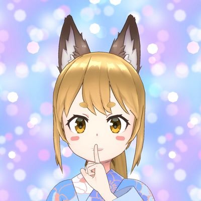 茶白チャロ🐾🦴さんのプロフィール画像