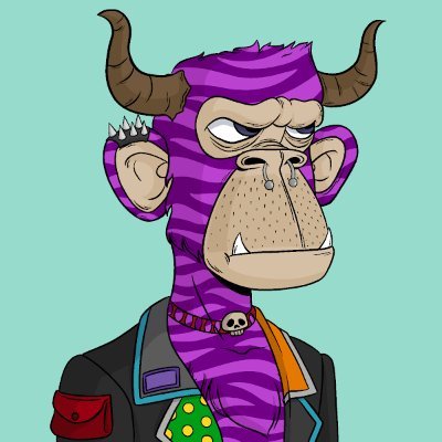 mtc933.eth Profile