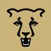 UCCS Men's Soccer (@uccsmsoccer) Twitter profile photo UCCS Men's Soccer (@uccsmsoccer) Twitter profile photo