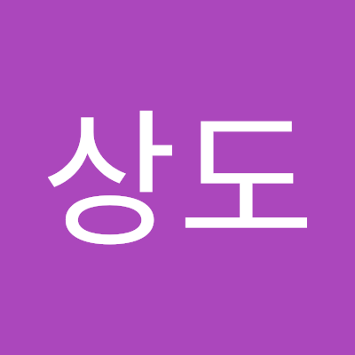 멋있는 사람^^