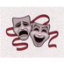 Doug Gross (@phsdramamrgross) Twitter profile photo Doug Gross (@phsdramamrgross) Twitter profile photo