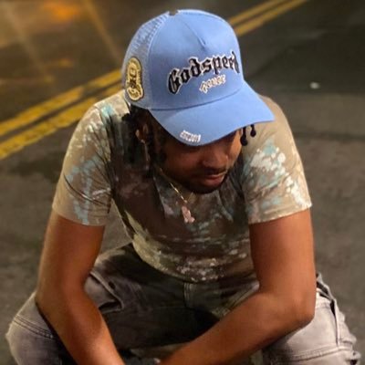 _R_Money's profile picture. IG _R_money