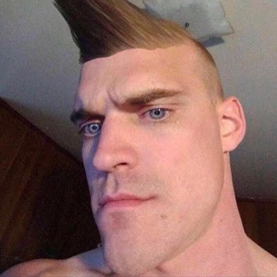 YoMemer's profile picture. 