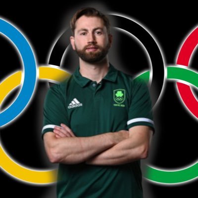 Badminton Ireland High Performance director, Tokyo 2020 Olympic Team Manager, 2019/2015 European Games Coach, London 2012 Olympic team manager🏸☘️🇮🇪