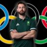 coachdmagee's profile picture. Badminton Ireland HP director, Paris 2024, Tokyo 2020, London 2012 Olympic Team Leader, European Games Coach 2023,2019,2015 European coach of year 2019/20