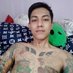 BB 🇹🇭 (@trawenyedying1) Twitter profile photo BB 🇹🇭 (@trawenyedying1) Twitter profile photo