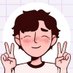 taha ♡ (@19thgreekletter) Twitter profile photo taha ♡ (@19thgreekletter) Twitter profile photo