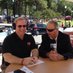 Gary L. Harris (@garyharris_wvua) Twitter profile photo Gary L. Harris (@garyharris_wvua) Twitter profile photo