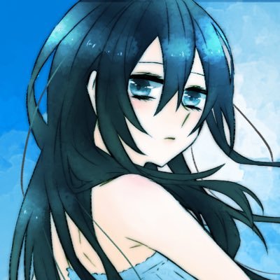 夕さんのプロフィール画像
