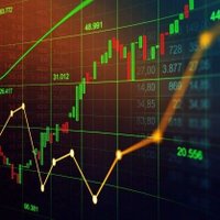 TopResult (@result_top) Twitter profile photo