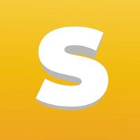 Shorn Network (@shornsrn) 's Twitter Profile Photo Shorn Network (@shornsrn) 's Twitter Profile Photo
