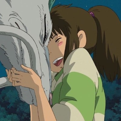 Samanth01251996's profile picture. I am a lazy couch potato who likes to read, binge watch tv shows, listen to music (BIG 5sos fan), doing photography, and recently watch anime!