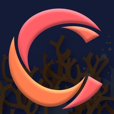 Kist_AIO's profile picture. Advanced and easy to use raffle/collectibles/accounts software | No planned Restocks | No groupbuys |