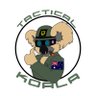 JohnWJ12's profile picture. 