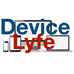 Device Lyfe(@DeviceLyfe) 's Twitter Profile Photo