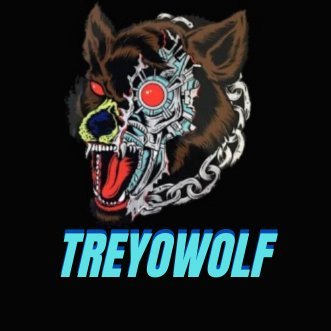 TreyoWolf Profile Picture