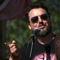 Abe (@abedrennan) 's Twitter Profile