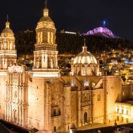 AngelGa26994463's profile picture. Single de 31 años en busca de parejas