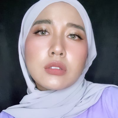 IG : Mirasukmawati
