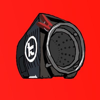 h_kawata0123's profile picture. 