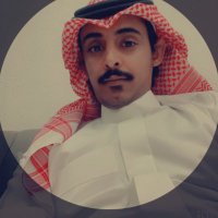 المطيري (@h_20t_) 's Twitter Profile