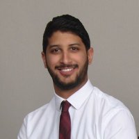 Saud Abaalkhail (@abaalkhail_saud) 's Twitter Profile
