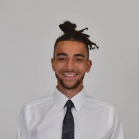 Jonathan Harley (@_jonathanharley) 's Twitter Profile