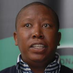 Julius Malema (@jmalema) Twitter profile photo