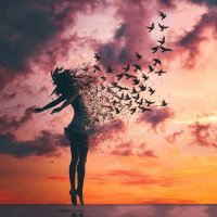 Marina Olyakova (@conchunflubpha) 's Twitter Profile Photo Marina Olyakova (@conchunflubpha) 's Twitter Profile Photo