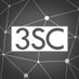 3STEP CRYPTO (@3stepcrypto) Twitter profile photo 3STEP CRYPTO (@3stepcrypto) Twitter profile photo