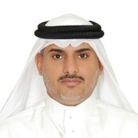 عبدالله الزبيدي💛🖤 (@haedmastarr) 's Twitter Profile
