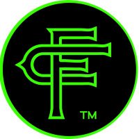 CFSportsClub (@nutjobjimcf) 's Twitter Profile