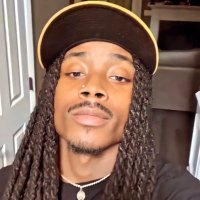 Frank Jordon 🍷 (@frankiexii) 's Twitter Profile Photo Frank Jordon 🍷 (@frankiexii) 's Twitter Profile Photo