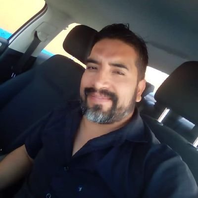 Asistencia jurídica en delitos del orden federal. Contáctenos en el número 8781583122