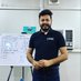Ramninder Singh (@ramnindersingh0) Twitter profile photo Ramninder Singh (@ramnindersingh0) Twitter profile photo
