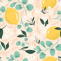 sherbet lemon ★ (@sherbetllemon) 's Twitter Profile