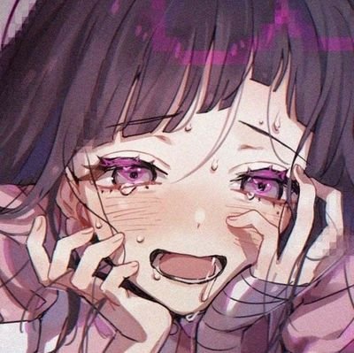 Magic__PINKy's profile picture. 마법소녀마리쟝-♥★ 후욱후욱후욱후욱흐욱후욱후욱훅우훅 미캉 헤으응