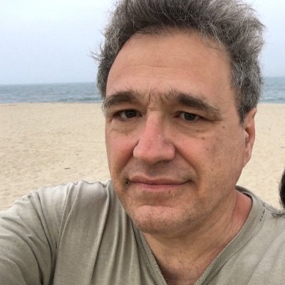 Ron Kampeas is retired - but he has a substack with commentary on Jews, Israel, everything. https://t.co/qXHHMZJFst Tips: kampeas@gmail.com