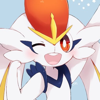 ケモナーアークスさんのプロフィール画像