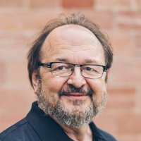 Bodo Noeske - 🧡🏴☠️💜 (@bodonoeske) 's Twitter Profile Photo Bodo Noeske - 🧡🏴☠️💜 (@bodonoeske) 's Twitter Profile Photo