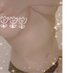 kekeke (@kekeke29307059) Twitter profile photo kekeke (@kekeke29307059) Twitter profile photo