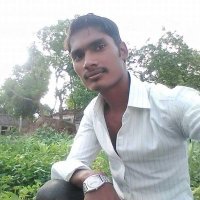 SHRI Monitor (@monitorshri) 's Twitter Profile