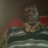 ARAP RIPTOO (@ariptoo) 's Twitter Profile