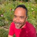 Christopher Walker 👨🦯 (@myblindway) Twitter profile photo Christopher Walker 👨🦯 (@myblindway) Twitter profile photo
